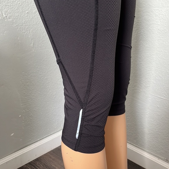 Athleta Leggings - Picture 6 of 13